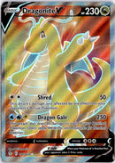 pokemon_karten_dragonite_v_full_art_evs_191_englisch