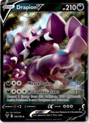 pokemon_karten_drapion_v_ultra_rare_viv_106_englisch