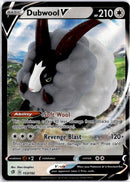 pokemon_karten_dubwool_v_ultra_rare_rcl_153_englisch