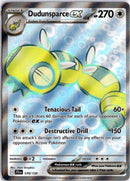 pokemon_karten_dudunsparce_ex_full_art_jtg_178_englisch