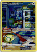 pokemon_karten_dunsparce_galarian_gallery_crz_tg23_englisch