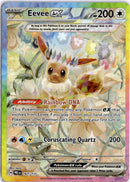 pokemon_karten_eevee_ex_special_illustration_rare_pre_167_englisch