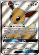 pokemon_karten_eevee_gx_ultra_rare_sm_242_englisch