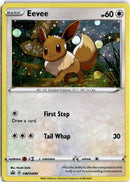 pokemon_karten_eevee_holo_swsh_095_englisch