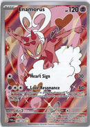 pokemon_karten_enamorus_illustration_rare_twm_180_englisch