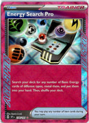 pokemon_karten_energy_search_pro_ace_spec_ssp_176_englisch