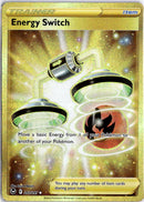 pokemon_karten_energy_switch_gold_rare_sit_212_englisch