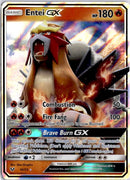 pokemon_karten_entei_gx_ultra_rare_slg_010_englisch