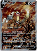 pokemon_karten_entei_v_galarian_gallery_crz_gg36_englisch