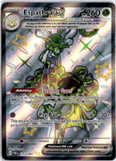 pokemon_karten_espathra_ex_full_art_paf_214_englisch