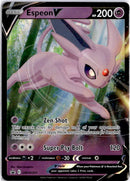 pokemon_karten_espeon_v_ultra_rare_swsh_201_englisch