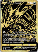 pokemon_karten_eternatus_v_golld_rare_shf_sv121_englisch