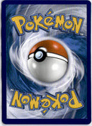 pokemon_karten_evelyn_full_art_teu_175_englisch_back