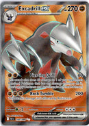 pokemon_karten_excadrill_ex_full_art_blk_160_englisch