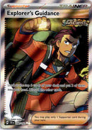 pokemon_karten_explorers_guidance_full_art_tef_200_englisch