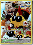 pokemon_karten_falinks_trainer_gallery_asr_tg07_englisch