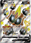 pokemon_karten_falinks_v_full_art_shf_sv115_englisch