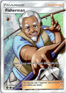 pokemon_karten_fisherman_full_art_hif_sv83_englisch