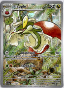 pokemon_karten_flapple_illustration_rare_ssp_210_englisch