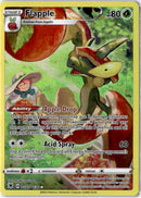pokemon_karten_flapple_trainer_gallery_asr_tg02_englisch
