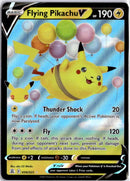 pokemon_karten_flying_pikachu_v_ultra_rare_cel_006_englisch