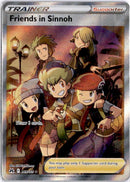 pokemon_karten_friends_in_sinnoh_full_art_crz_149_englisch