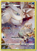 pokemon_karten_frosmoth_trainer_gallery_asr_tg04_englisch