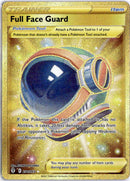 pokemon_karten_full_face_guard_gold_rare_evs_231_englisch