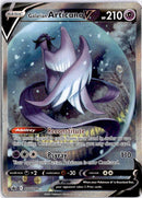 pokemon_karten_galarian_articuno_v_special_illustration_rare_cre_170_englisch_gd