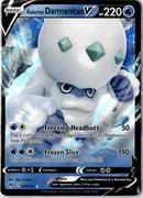 pokemon_karten_galarian_darmanitan_v_ultra_rare_viv_036_englisch