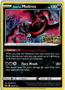 pokemon_karten_galarian_moltres_ultra_rare_swsh_125_englisch