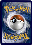 pokemon_karten_galarian_moltres_ultra_rare_swsh_125_englisch_back