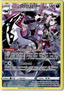 pokemon_karten_galarian_obstagoon_trainer_gallery_asr_tg10_englisch