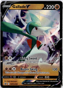 pokemon_karten_gallade_v_ultra_rare_swsh_258_englisch