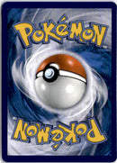 pokemon_karten_gholdengo_ex_special_illustration_rare_pre_164_englisch_back