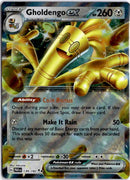 pokemon_karten_gholdengo_ex_ultra_rare_par_139_englisch