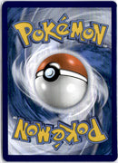 pokemon_karten_giovannis_charisma_special_illustration_rare_mew_204_englisch_2_back