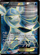 pokemon_karten_glaceon_ex_full_art_fco_116_englisch