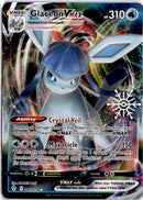 pokemon_karten_glaceon_vmax_ulra_rare_evs_041_englisch