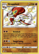 pokemon_karten_grapploct_shiny_rare_shf_sv073_englisch