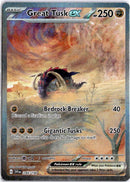 pokemon_karten_great_tusk_ex_special_illustration_rare_svi_246_englisch