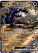 pokemon_karten_great_tusk_ex_ultra_rare_paf_053_englisch