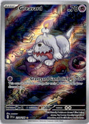 pokemon_karten_greavard_illustration_rare_svi_214_englisch