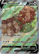 pokemon_karten_greedent_v_special_illustration_rare_fst_257_englisch_2