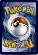 pokemon_karten_greedent_v_special_illustration_rare_fst_257_englisch_back