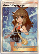 pokemon_karten_greens_exploration_full_art_unb_209_englisch