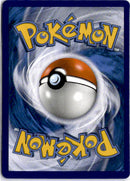 pokemon_karten_greens_exploration_full_art_unb_209_englisch_back