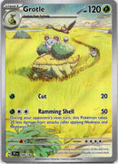 pokemon_karten_grotle_illustration_rare_tef_164_englisch
