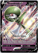 pokemon_karten_guardevoir_v_ultra_rare_cpa_016_englisch