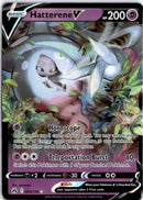 pokemon_karten_hatterene_v_ultra_rare_crz_065_englisch